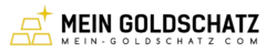 Mein Goldschatz für Arbeitnehmer